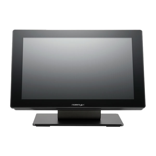 ��������� POS-�������� Posiflex RT-2016-G2 59647