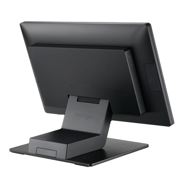 ��������� POS-�������� Posiflex RT-2015-G2 59643