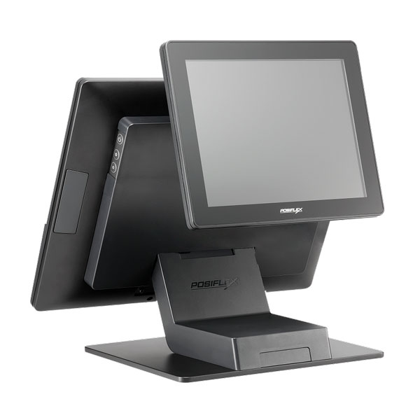 ��������� POS-�������� Posiflex RT-2015-G2 59643