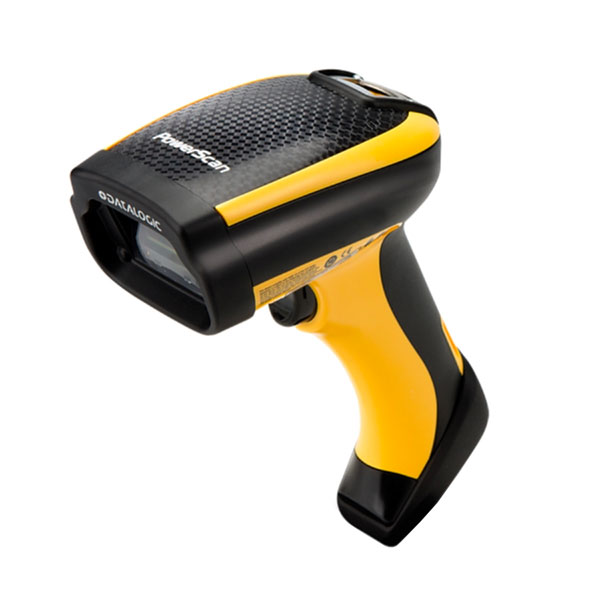 ������ ������ �����-���� Datalogic PowerScan PD9130