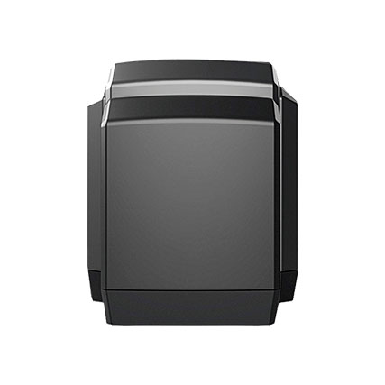 ������� ����������� ���� iDPRT CP-D80