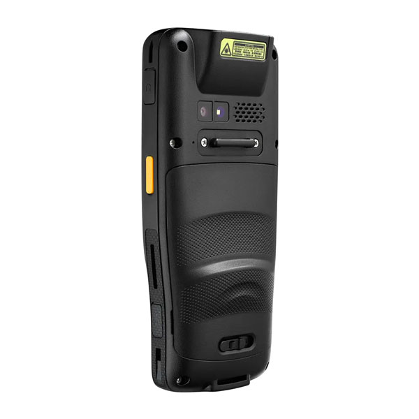 �������� ����� ������ CipherLab RK26 AK26EA4DNNG41