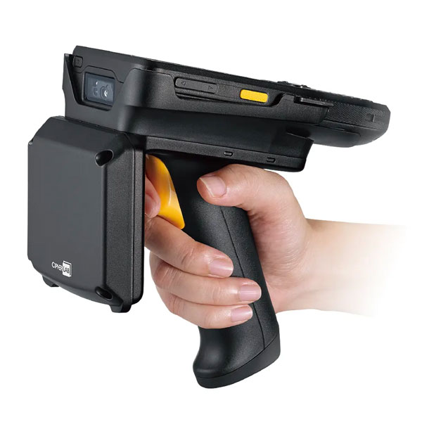 �������� ����� ������ CipherLab RK26 AK26EA4DNNG41