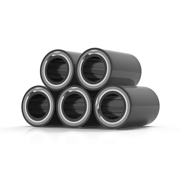 ������ ��� �������� iDPRT CP-D80