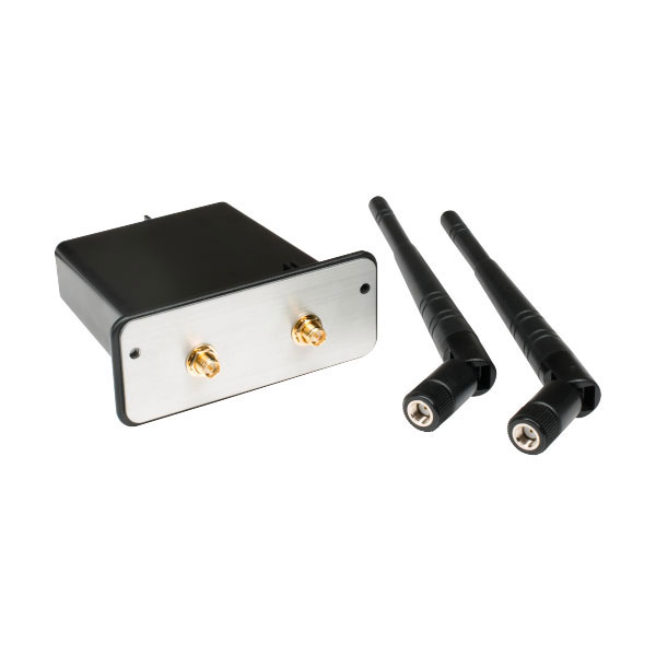 ������ WI-FI + BT ��� TSC MH261/MH361