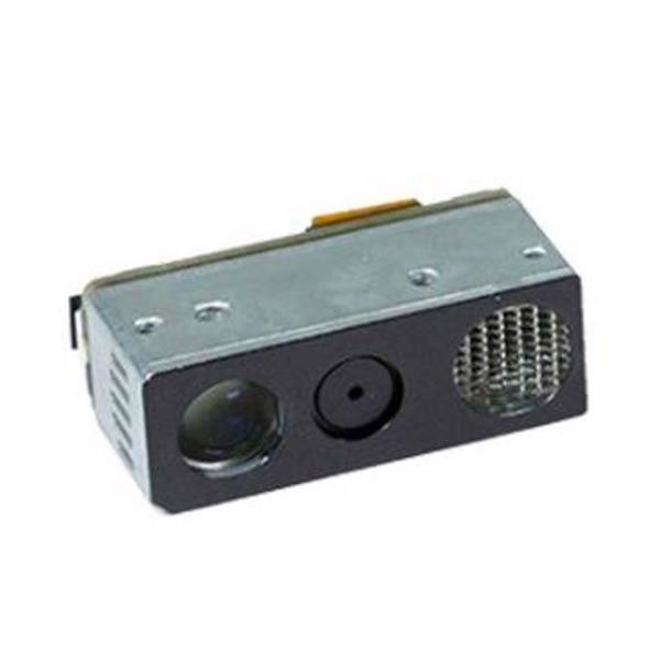 ����������� ������ Zebra SE4770