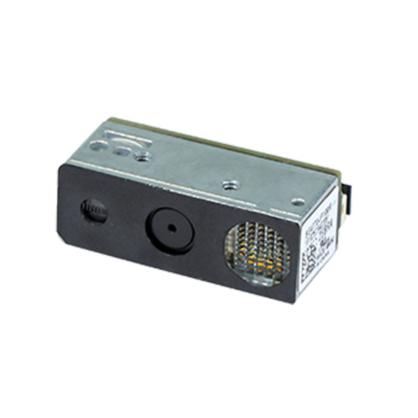 ����������� ������ Zebra SE4770 20-4770-IM100R
