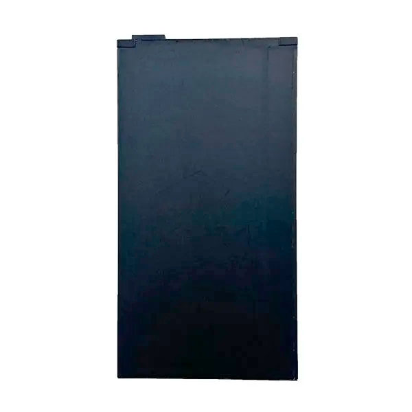 �������������� ������� ��� Urovo CT48