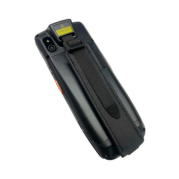 ������� ��� Urovo CT48