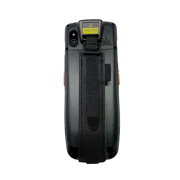 ������� ��� Urovo CT48
