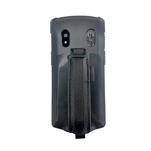 ������� ��� Urovo CT58/CT58S