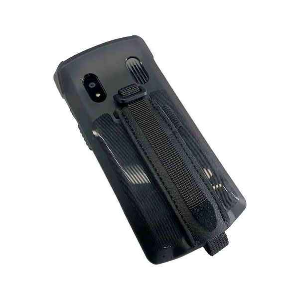 ������� ��� Urovo CT58/CT58S