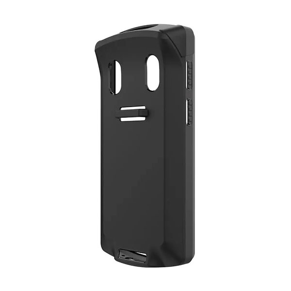 �������� ����� ��� Urovo �T58