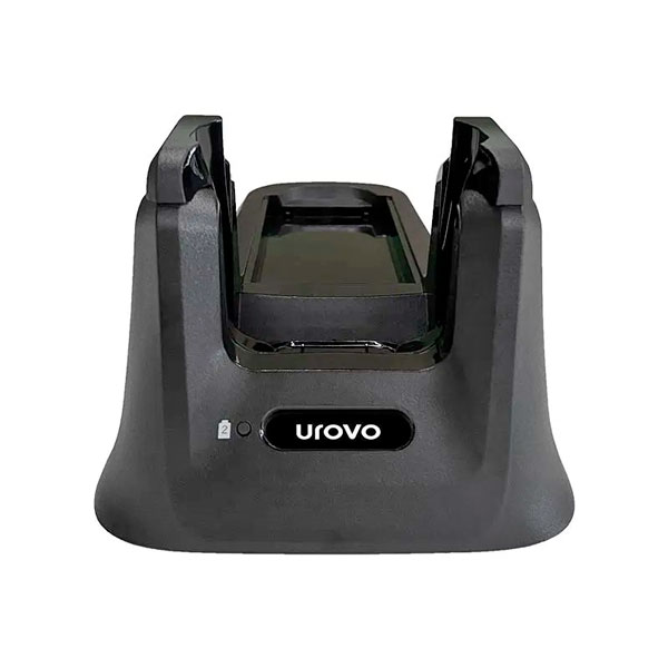 ���������������� ��������� ��� Urovo CT48