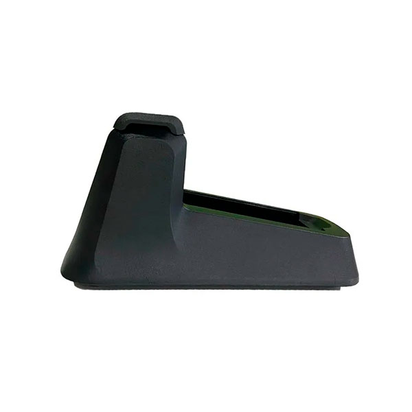���������������� ��������� ��� Urovo CT48
