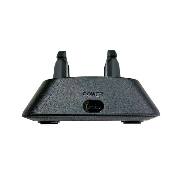 ���������������� ��������� ��� Urovo CT48