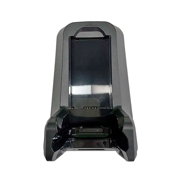 ���������������� ��������� ��� Urovo CT48