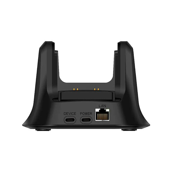 ���������������� ��������� ��� Urovo CT58/CT58S