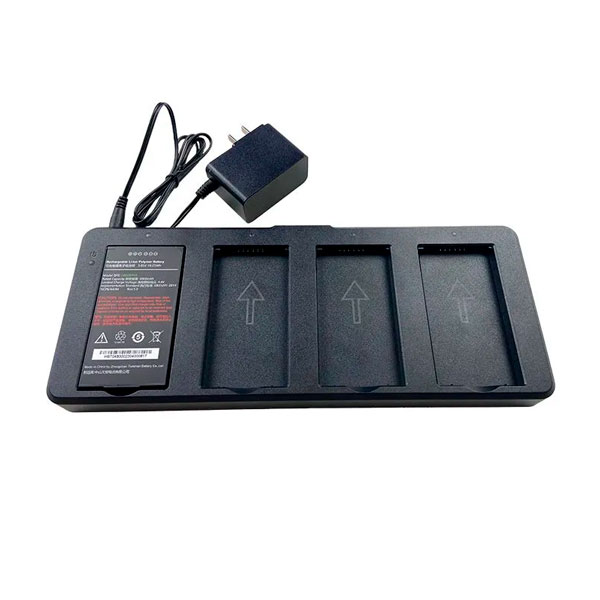 �������� ���������� ������������� ��� Urovo CT48