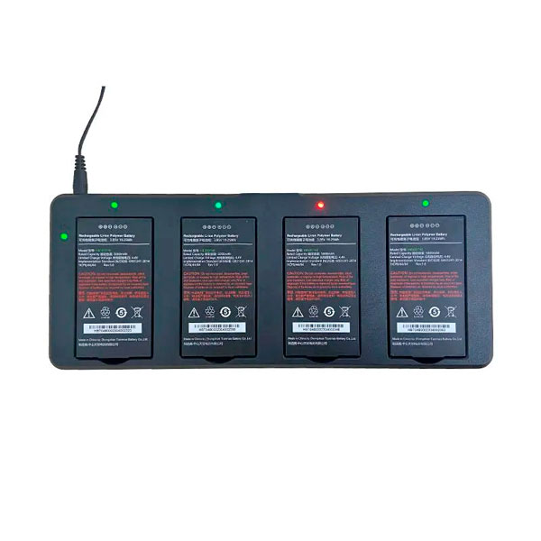 �������� ���������� ������������� ��� Urovo CT48