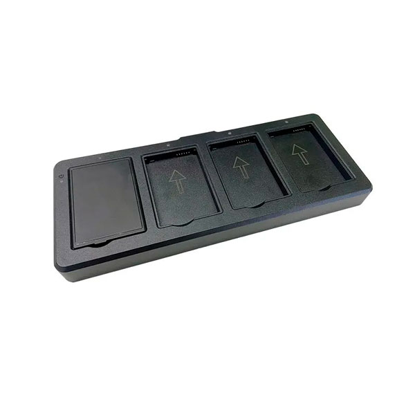 �������� ���������� ������������� ��� Urovo CT58/CT58S