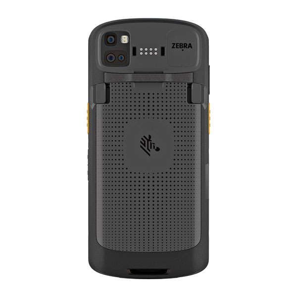 �������� ����� ������ Zebra TC53