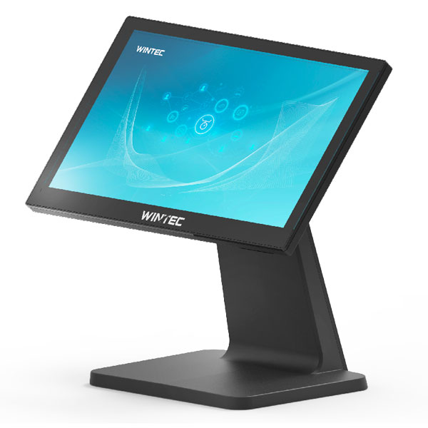 ��������� POS-�������� Wintec Anypos660 15.6"