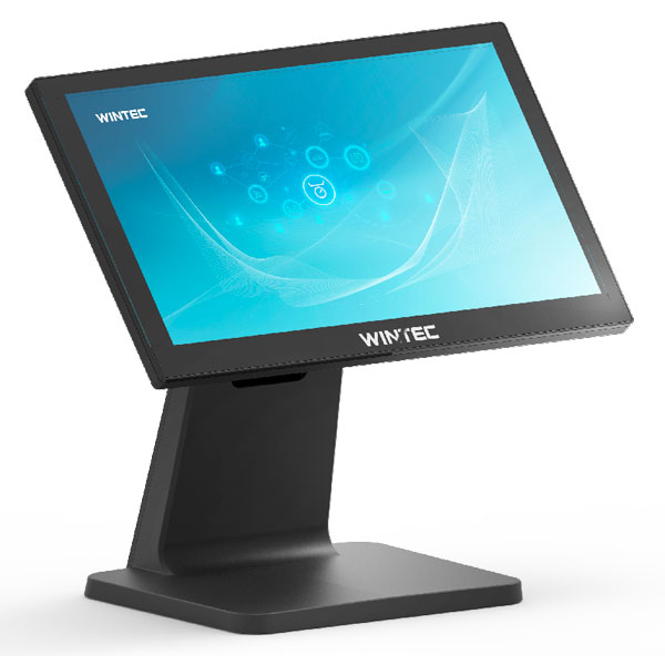 ��������� POS-�������� Wintec Anypos660 15.6" 166300