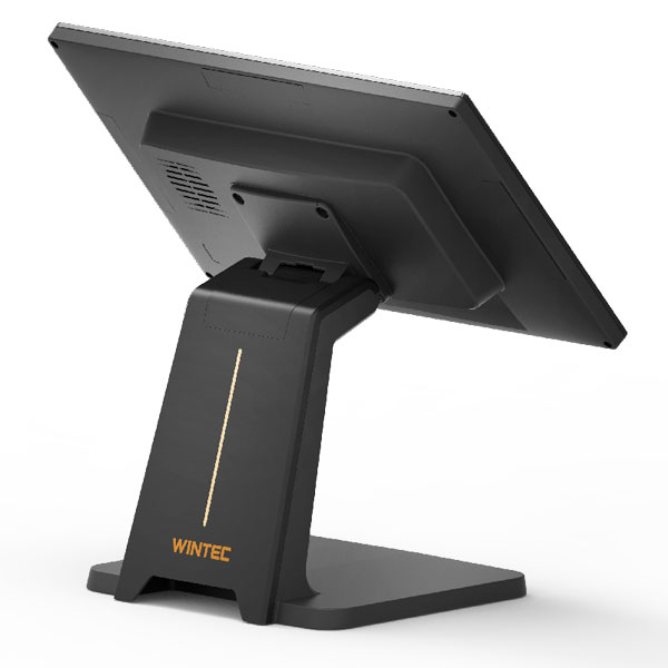 ��������� POS-�������� Wintec Anypos660 15.6" 166300