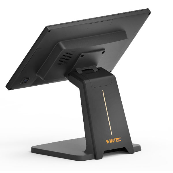 ��������� POS-�������� Wintec Anypos660 15.6" 166300