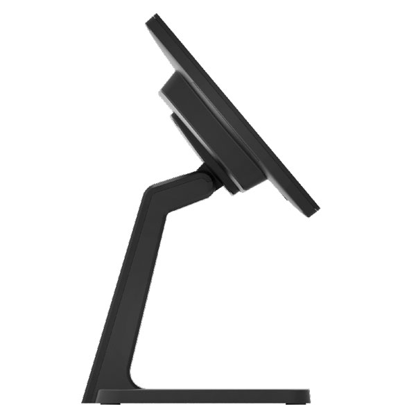 ��������� POS-�������� Wintec Anypos660 15.6" 166300