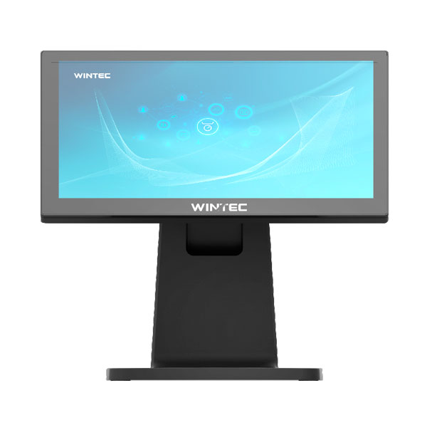 ��������� POS-�������� Wintec Anypos660 15.6" 166300