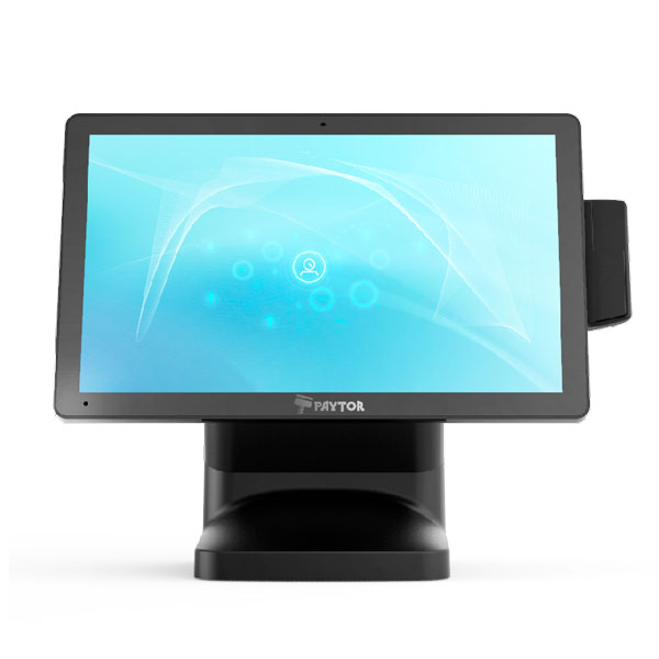 ��������� POS-�������� PayTor Jay 561N00-334P-B10x