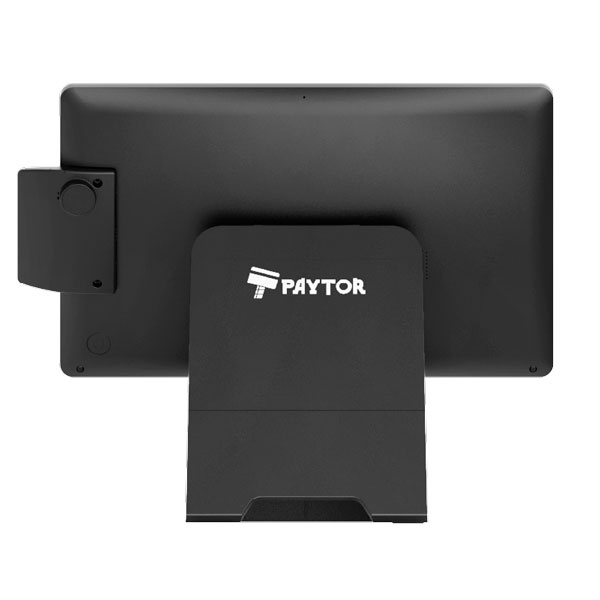 ��������� POS-�������� PayTor Jay 561N00-334P-B10x