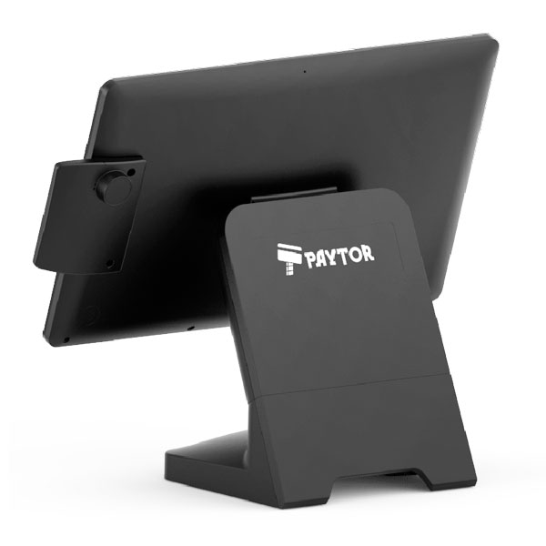 ��������� POS-�������� PayTor Jay 561N00-334P-B10x