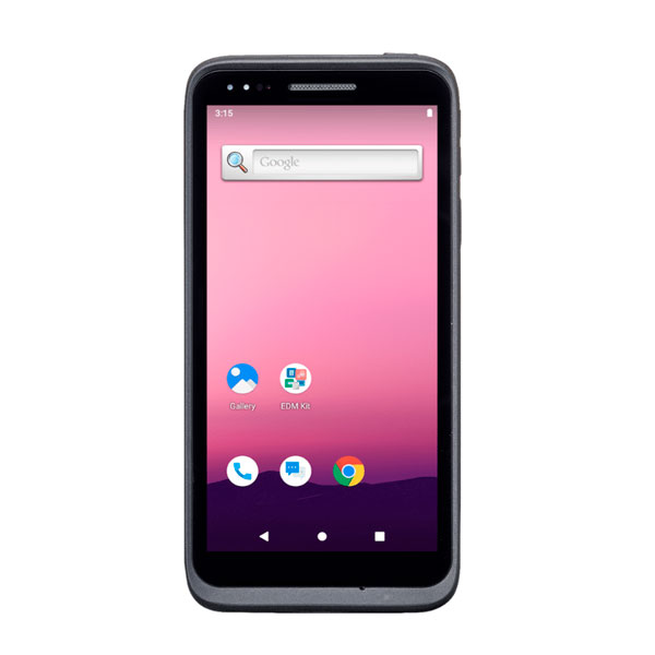 �������� ����� ������ MobileBase DS70
