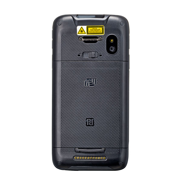 �������� ����� ������ MobileBase DS70