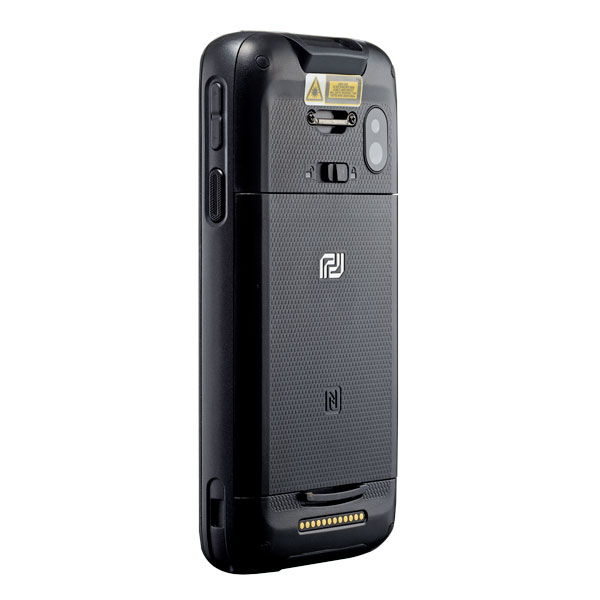 �������� ����� ������ MobileBase DS70