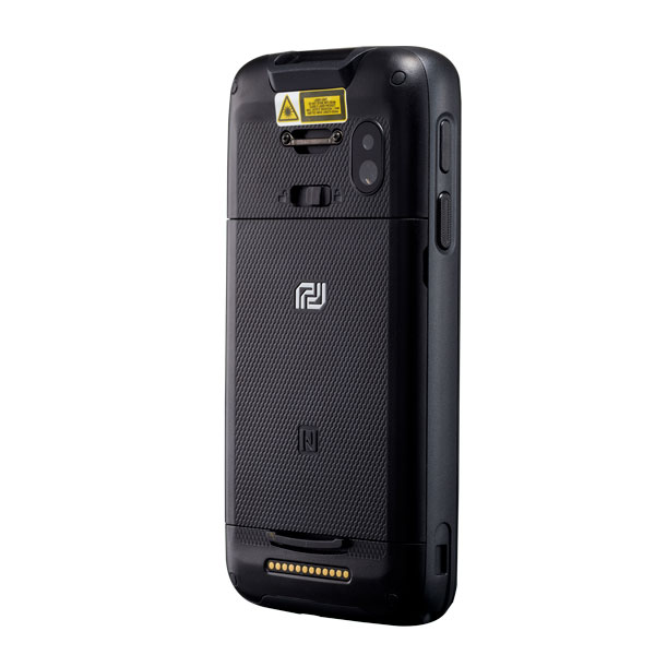 �������� ����� ������ MobileBase DS70