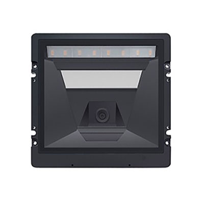 ������������ ������ �����-���� Mindeo MP8618