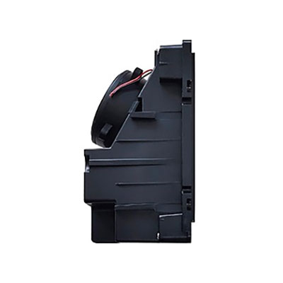 ������������ ������ �����-���� Mindeo MP8618