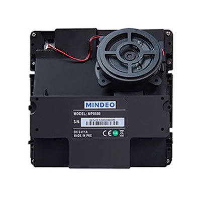 ������������ ������ �����-���� Mindeo MP8618