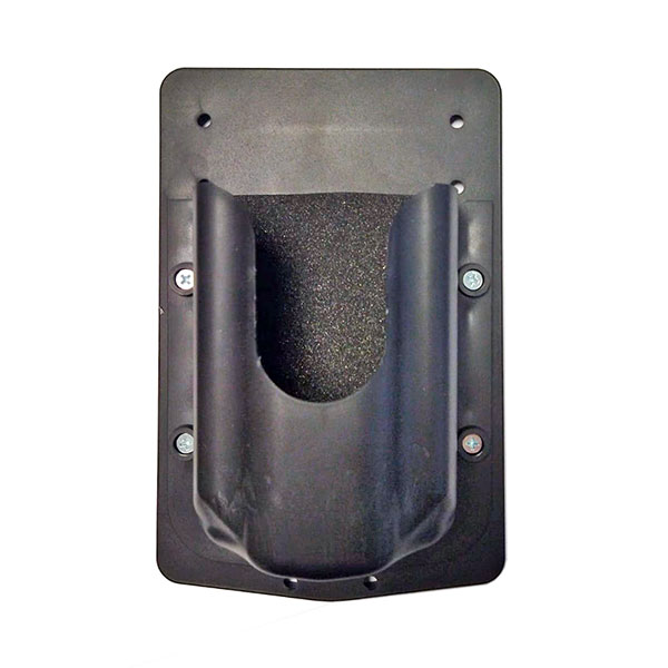 ��������� TEXP �� ���������/����� ��� Point Mobile PM451 TE-PM451-FLCHKT