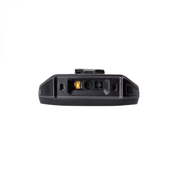 �������� ����� ������ Mertech i100 9193