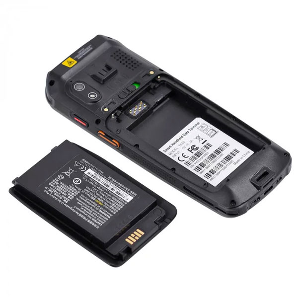 �������� ����� ������ Mertech i100 9193