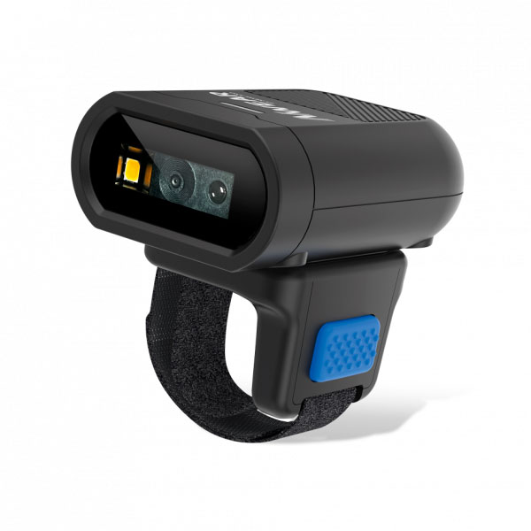������-������ Newland WD4