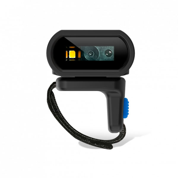 ������-������ Newland WD4 WD4-BS20-SR