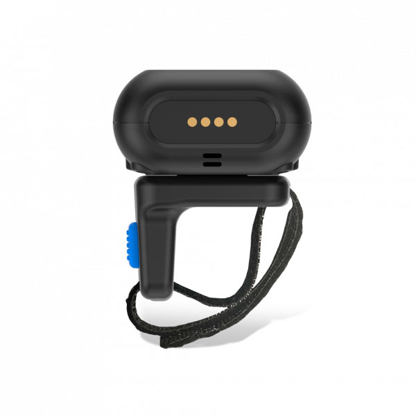 ������-������ Newland WD4 WD4-BS20-SR