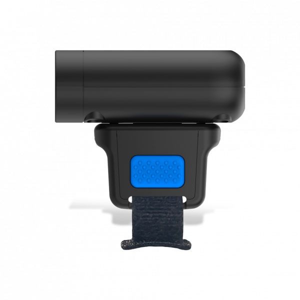 ������-������ Newland WD4 WD4-BS20-SR
