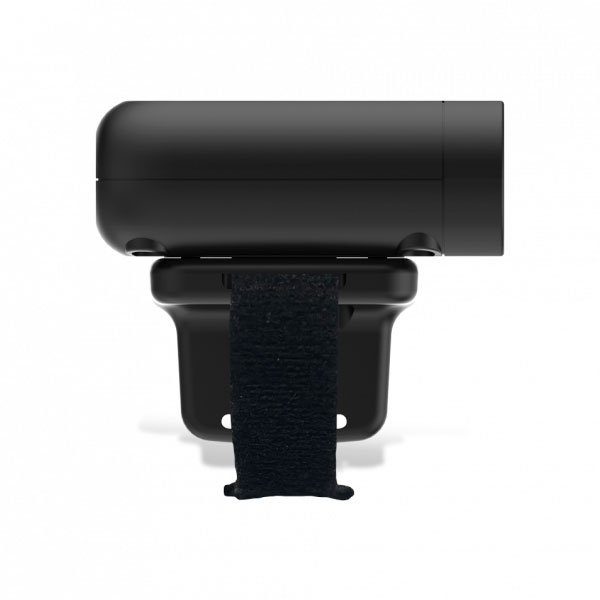 ������-������ Newland WD4 WD4-BS20-SR